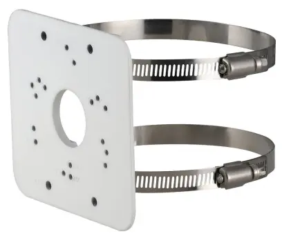 14122-imgsticode (1)